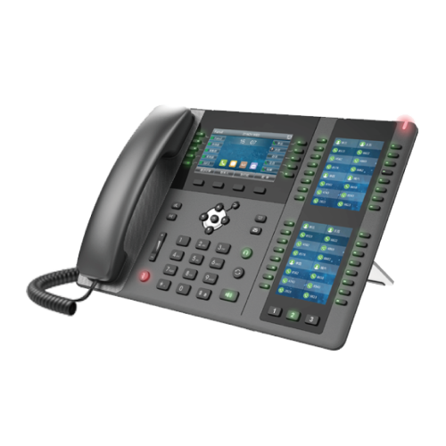 SIP话机：NRP1302G/P、2002/P、2013/P、1312G/P、1500G/P、1600/P、1610G/P、2020/W、1542G/P
