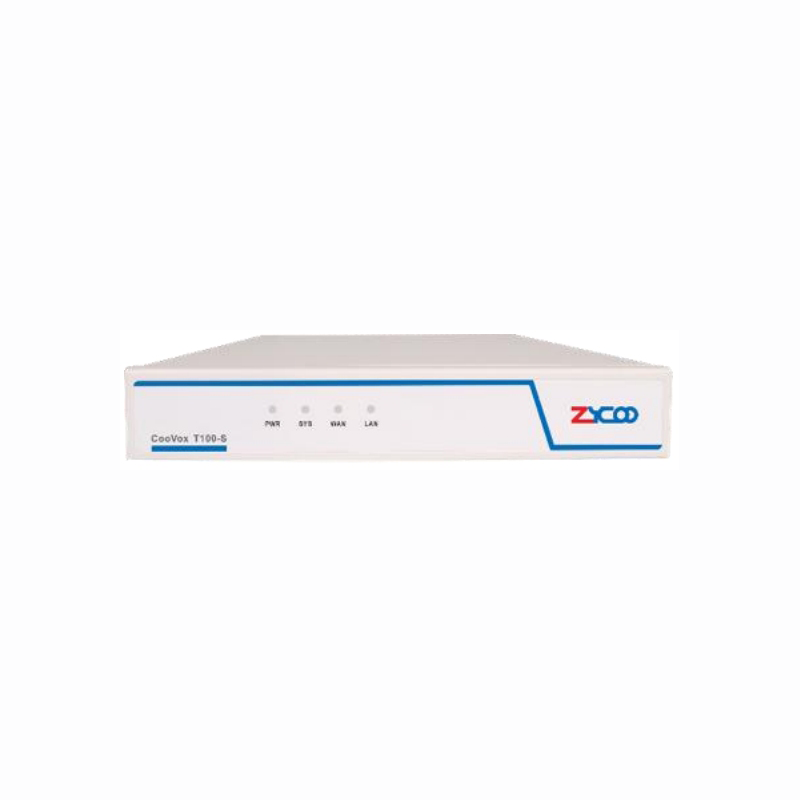 CooVox T100 T100-S  T100-A4