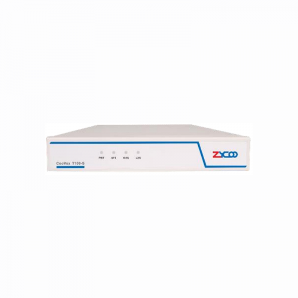 CooVox T100 T100-S  T100-A4