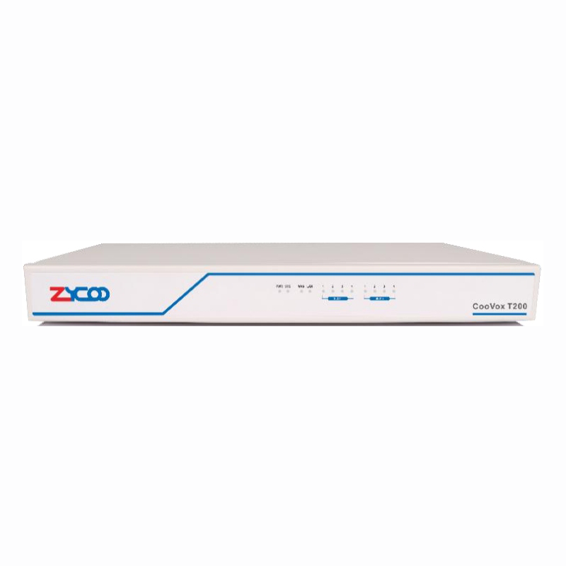 CooVox T200