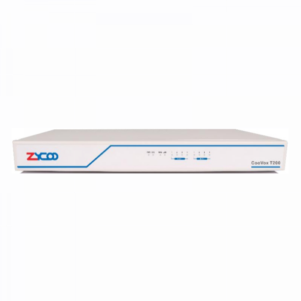 CooVox T200