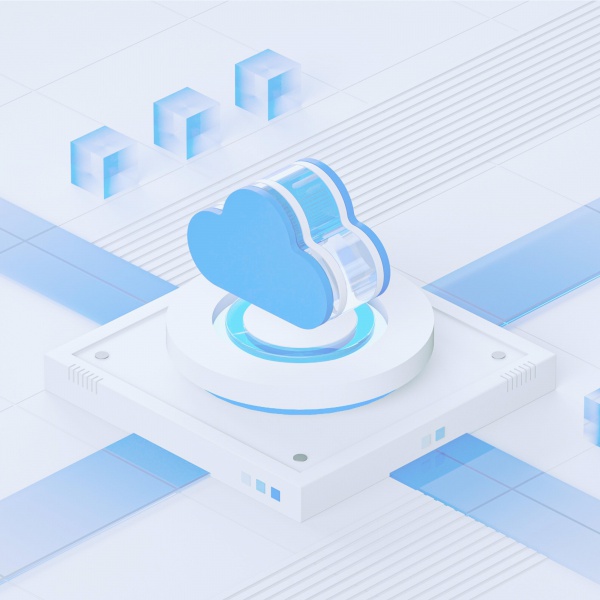 CloudPBX云通信平台