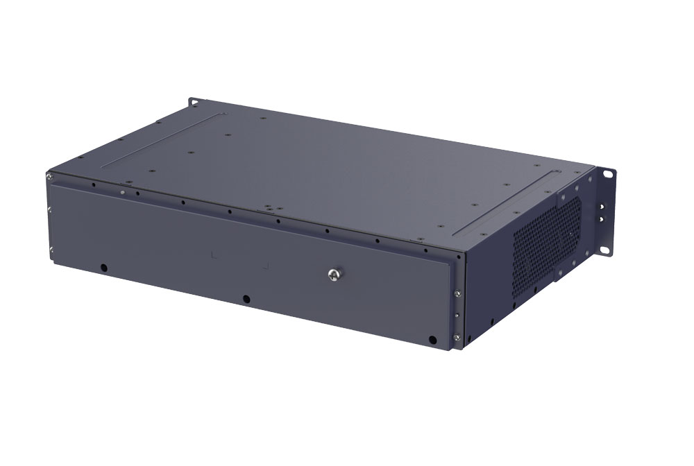 SU8260统一通信网关