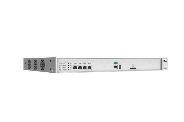 SU8200系列中小型一体化IPPBX产品