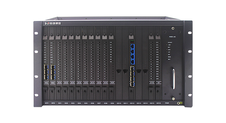 HJ-E900B-A
