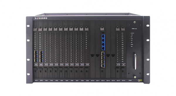 HJ-E900B-A