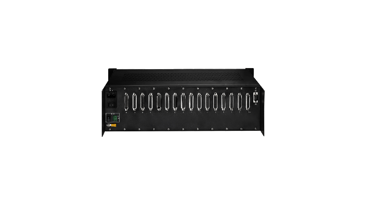 HJ-E800C
