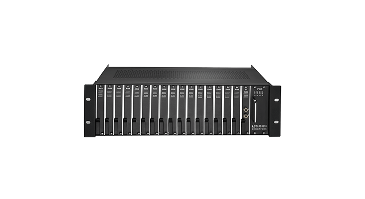 HJ-E800C