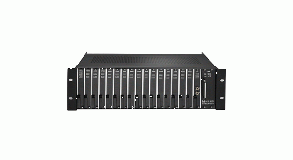 HJ-E800C