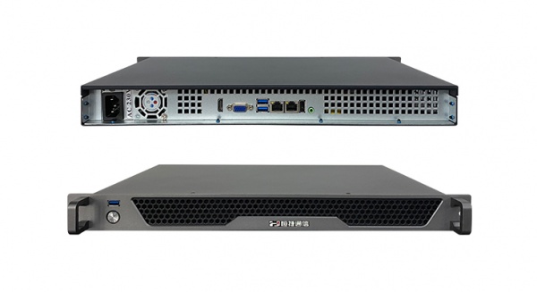 HJ-E800S-L 