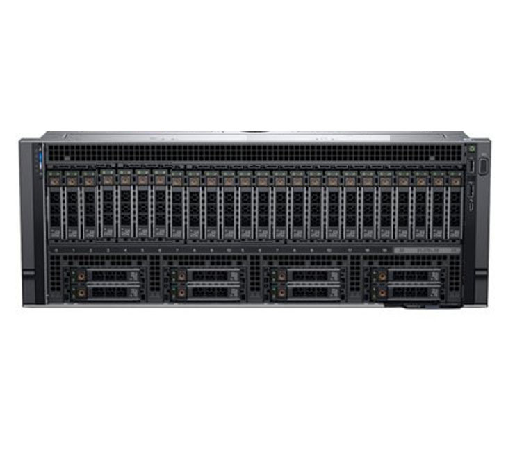 KT727 矿用调度通信系统
