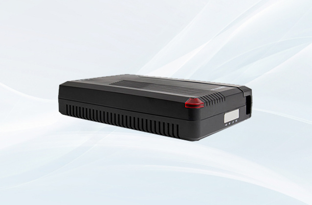 HJK-120S  Q100  F2 F3
