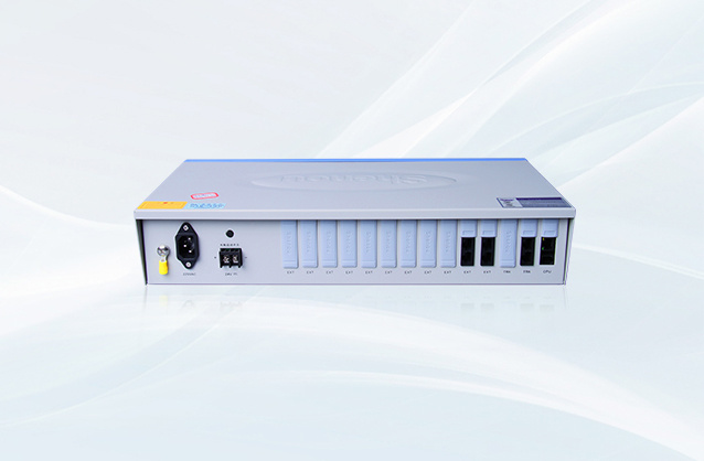 HJK-120S  Q100  F2 F3