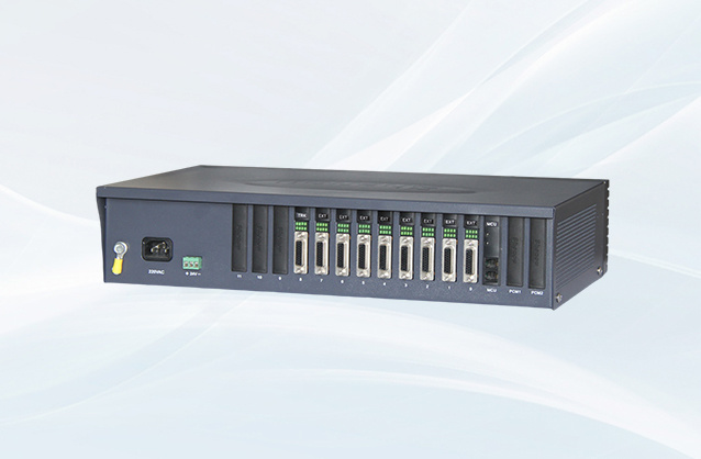 SOT600EII   SOT600K   SOT600E