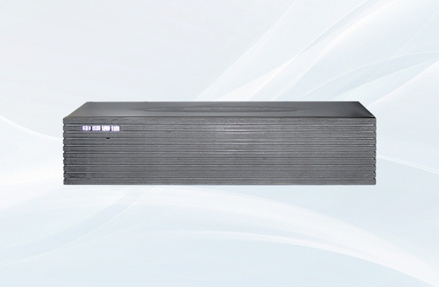 SOT600EII   SOT600K   SOT600E
