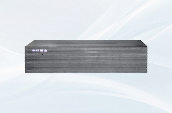 SOT600EII   SOT600K   SOT600E