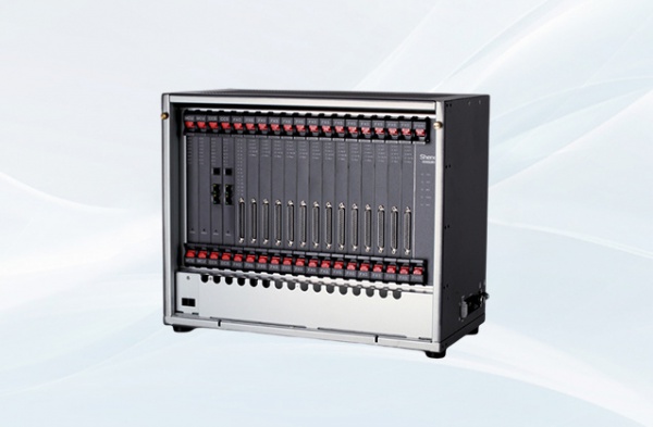 SOT600KII