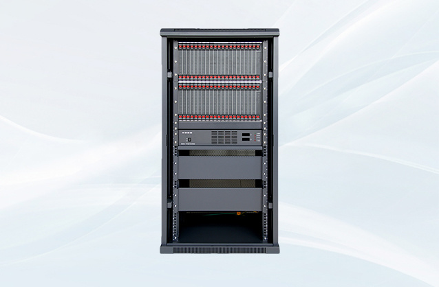SOC9000