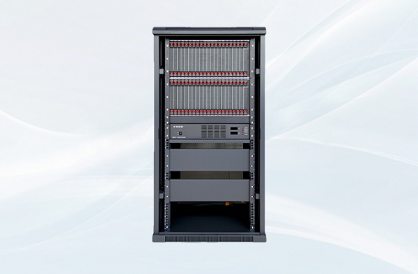 SOC9000