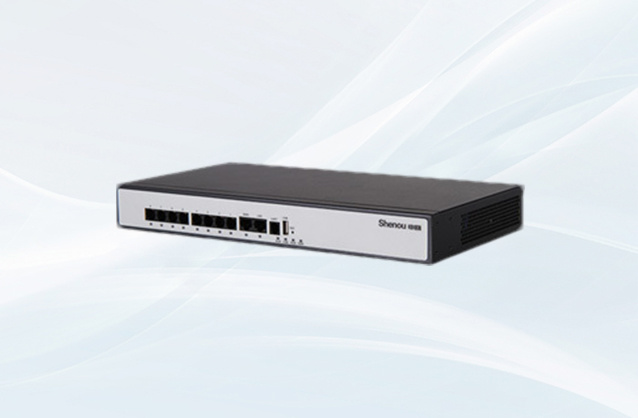 SOC1000-UC30  UC50 UC100 UC300 UC500 IPPBX