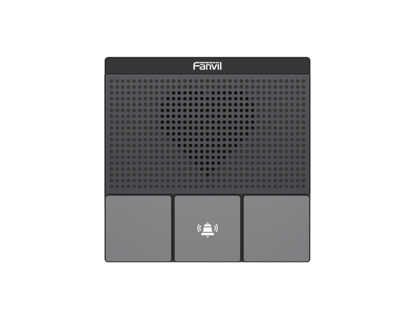 A10/A10W/A10-E/A10W-E SIPmini 对讲