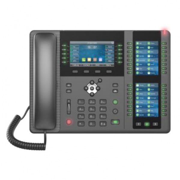 EQ-X210  EQ-X210i  前台 控制台 