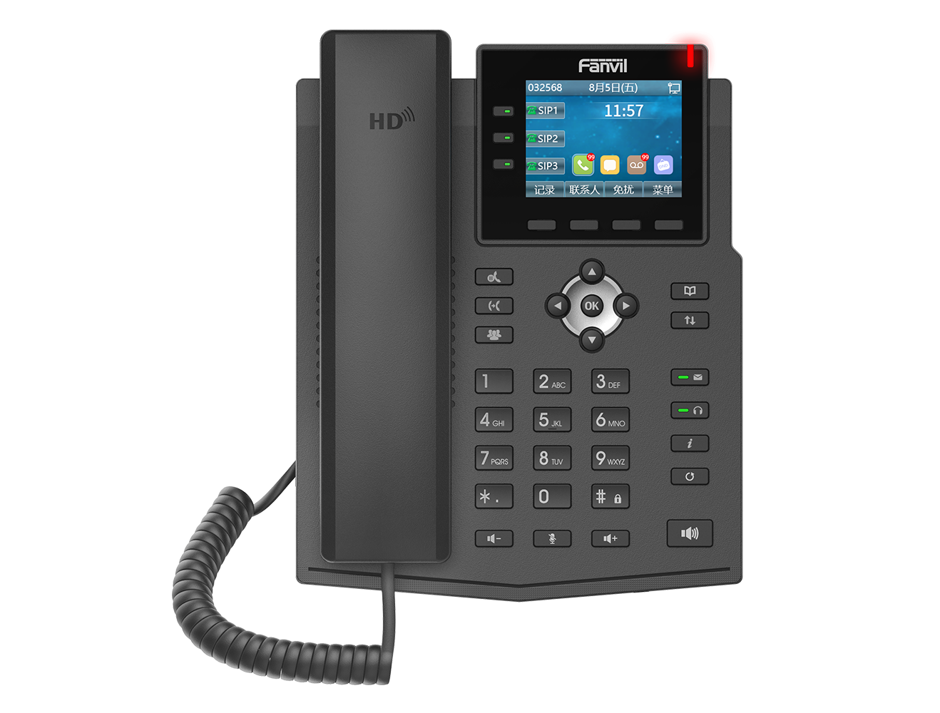 X3V X3SG-LITE-PRO  X3S-P-W