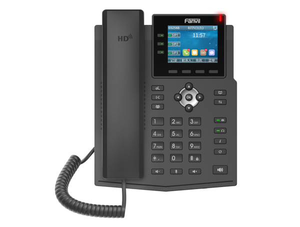 X3V X3SG-LITE-PRO  X3S-P-W