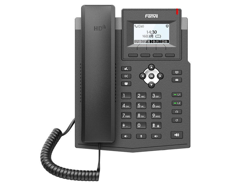 X3V X3SG-LITE-PRO  X3S-P-W