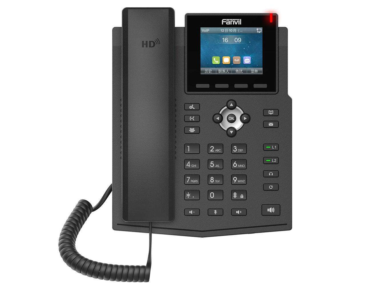X3V X3SG-LITE-PRO  X3S-P-W
