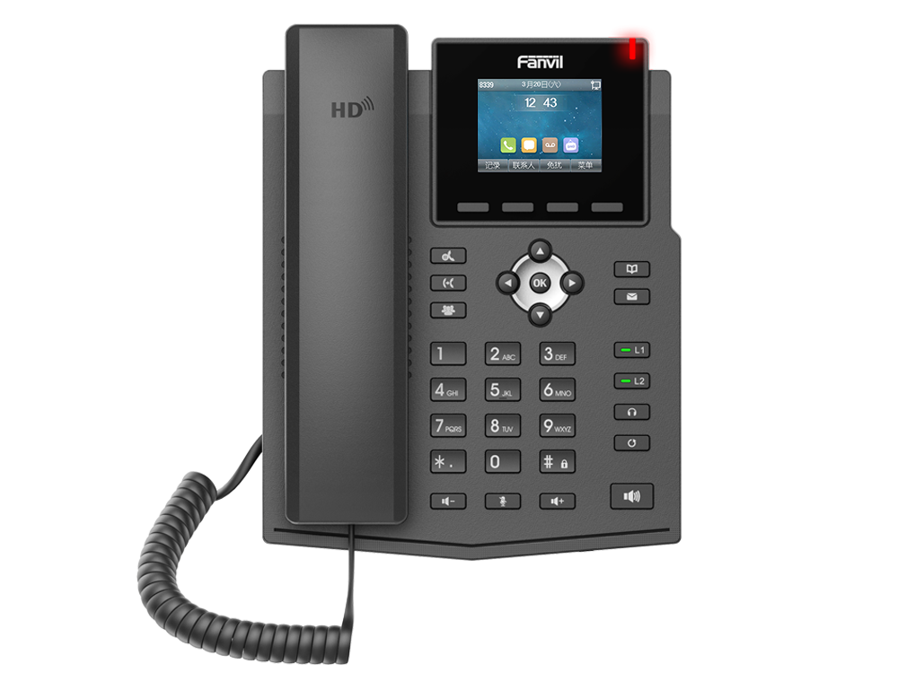 X3V X3SG-LITE-PRO  X3S-P-W