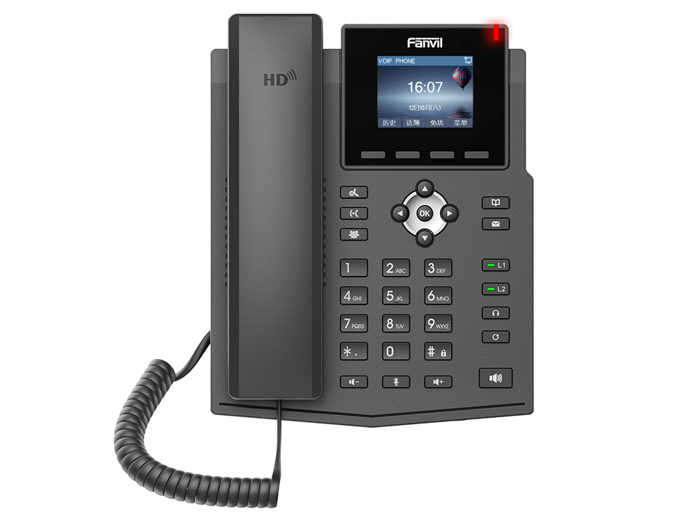 X3V X3SG-LITE-PRO  X3S-P-W