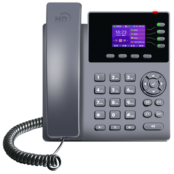 SIP-T790N