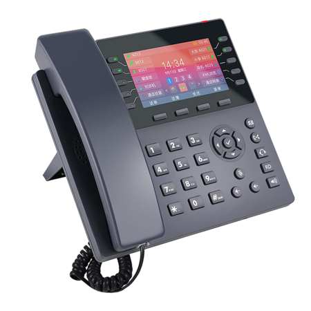  SIP-T840
