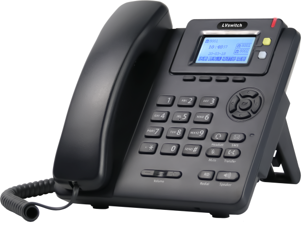 SIP-T780