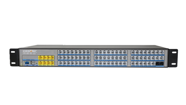 WS824-N600