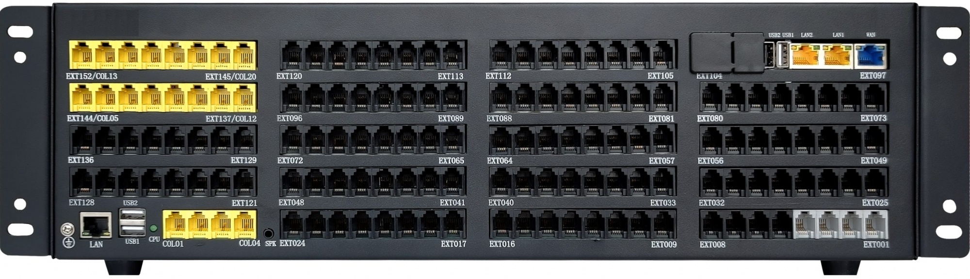 WS824-9I PLUS-2