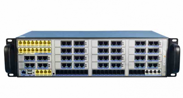 WS824-9I PLUS-3