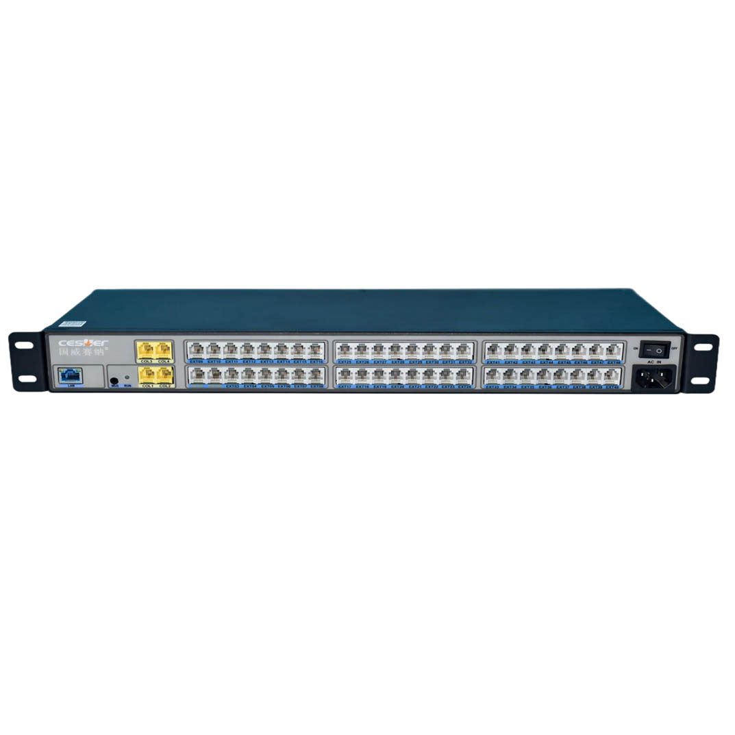 WS824-N300