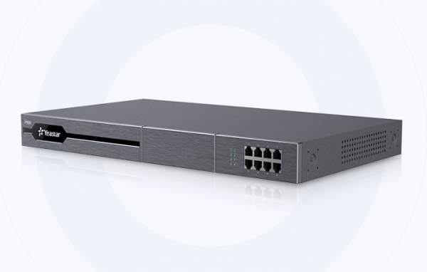 P560 Yeastar IPPBX