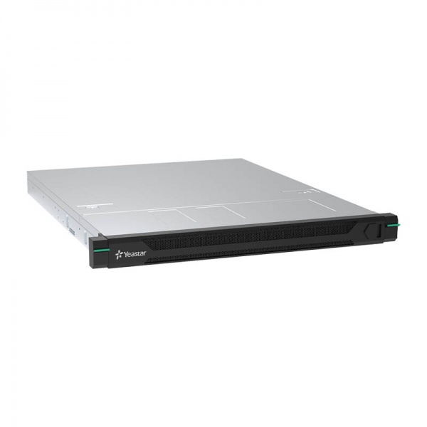 P10000-LS  Yeastar  IPPBX 万门级