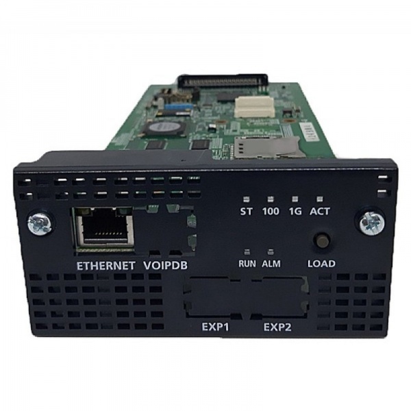 SL2100 IP7WW-CPU-C1