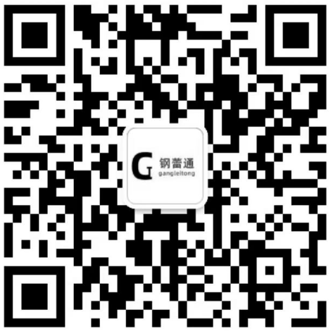 图片展示