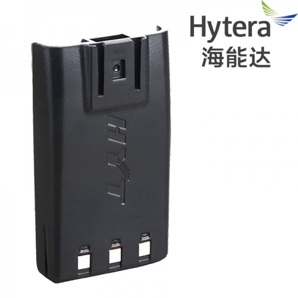 海能达BH1104电池