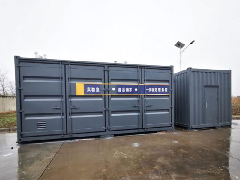 图片展示