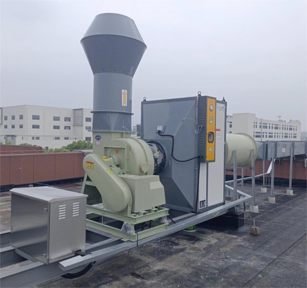 24-005绍兴研究院6号