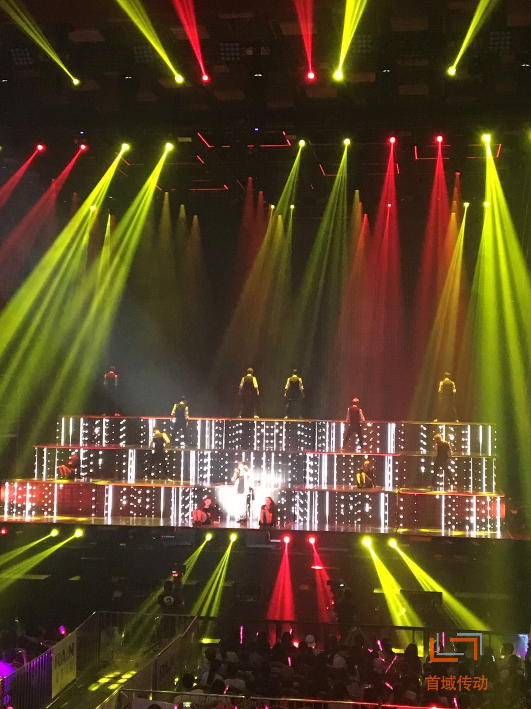 Concert