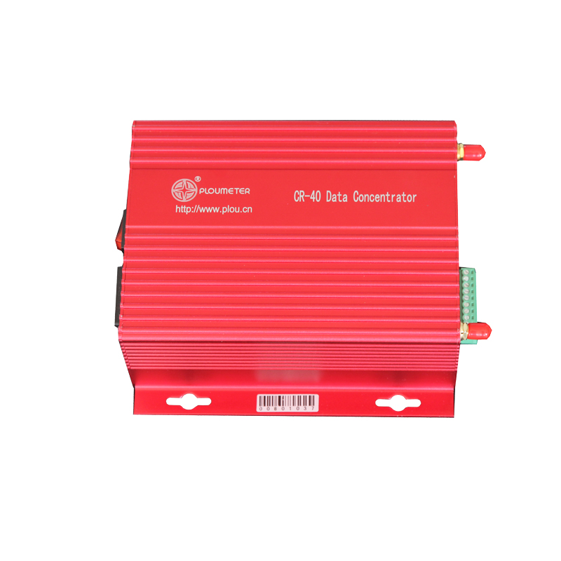 CR40 Data Concentrator
