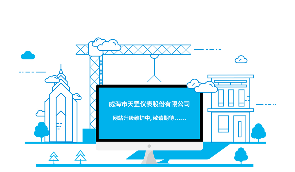 图片展示