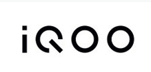 QQ截图20240531173414